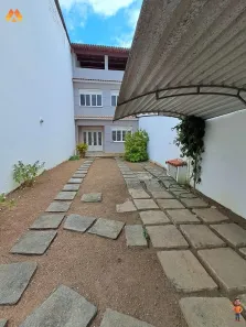 Casa com 3 Quartos à venda, 150m² no Centro, Macaé