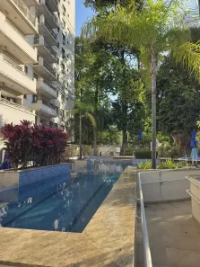 Apartamento com 3 Quartos à venda, 78m² no São Cristóvão, Rio de Janeiro