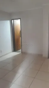 Apartamento com 3 Quartos à venda, 70m² no Boa Vista, São José do Rio Preto