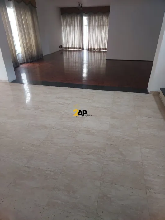 Foto do imóvel - Casa à venda ou para alugar com 4 quartos, 4 suítes, 8 banheiros, 4 vagas na garagem e 568 m².