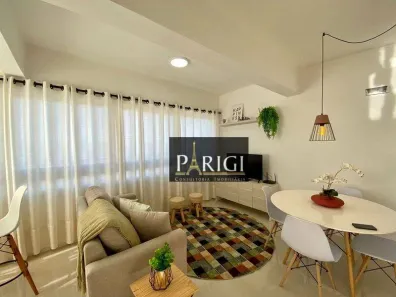Apartamento com 2 Quartos à venda, 90m² no Zona Nova, Capão da Canoa