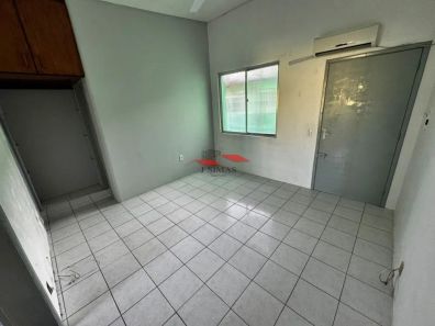 Apartamento com 1 Quarto à venda, 40m² no Humaitá, Porto Alegre