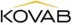 Miniatura da foto de Kovab Construções, Reformas E Imobiliária Ltda