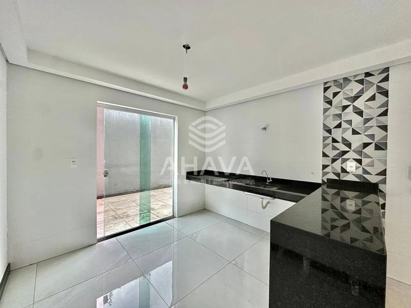 Foto 46