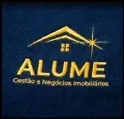 Logo da imobiliária