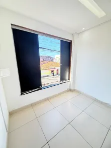 Prédio/Edifício Inteiro com 3 Quartos à venda, 90m² no Siqueira Campos, Aracaju