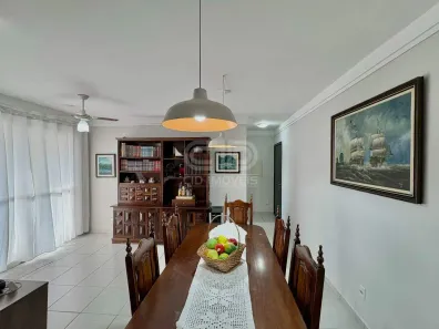 Apartamento com 4 Quartos à venda, 101m² no Morada do Ouro, Cuiabá