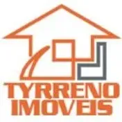 Logo da imobiliária