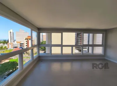 Apartamento com 2 Quartos à venda, 94m² no Predial, Torres