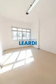 Loja / Salão / Ponto Comercial à venda, 30m² no Centro, São Caetano do Sul