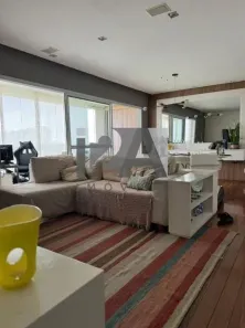 Cobertura com 3 Quartos à venda, 250m² no Vila Yara, Osasco