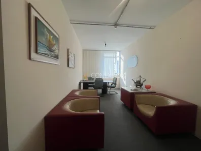 Conjunto Comercial / Sala com 3 Quartos à venda, 73m² no Centro, Campinas