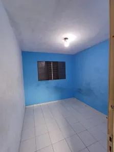 Casa com 2 Quartos à venda, 100m² no Vila Iapi, Taubaté