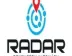 Miniatura da foto de Radar Consultoria Imobiliaria Ltda