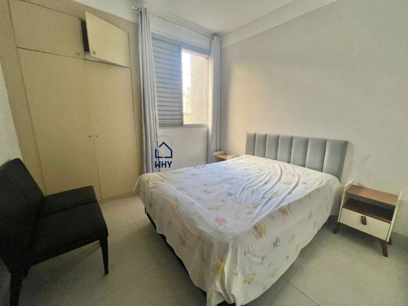 Foto 50