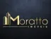Miniatura da foto de Moratto Prime Imoveis Ltda