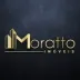 Miniatura da foto de Moratto Prime Imoveis Ltda