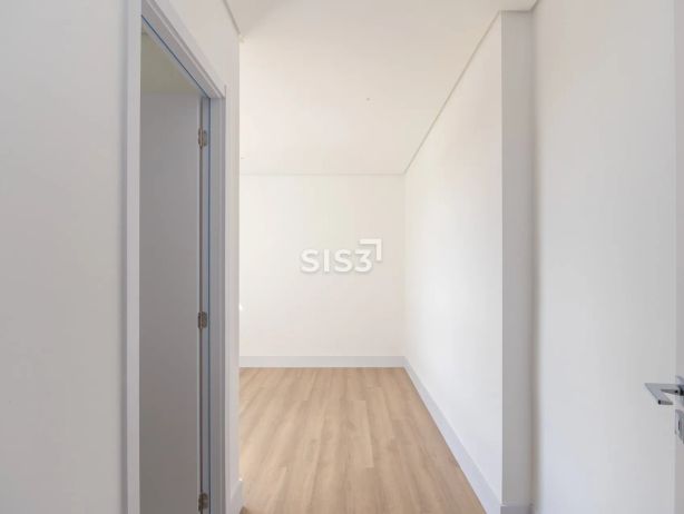 Apartamento à venda no Batel | Quintessence Ayoshi | 3 suítes, 3 vagas, 151m² privativos - foto 23