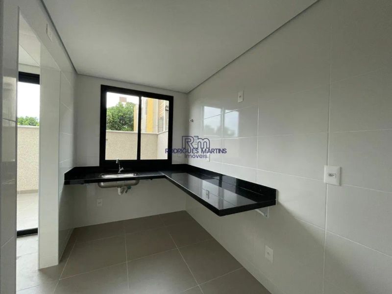 Foto 61
