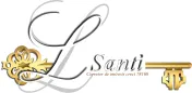 Logo da imobiliária