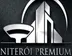 Miniatura da foto de Niteroi Premium Imoveis E Servicos Ltda - Epp