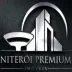 Miniatura da foto de Niteroi Premium Imoveis E Servicos Ltda - Epp