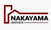 Logo da imobiliária