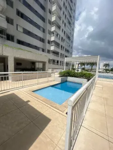 Apartamento com 3 Quartos para venda ou aluguel, 92m² no Pedreira, Belém