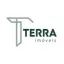 Terra Imoveis