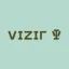 Vizir Imobiliária