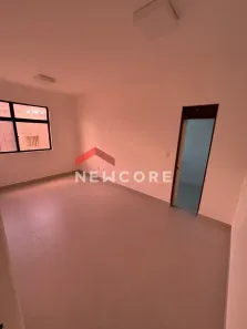 Apartamento com 4 Quartos à venda, 172m² no Intermares, Cabedelo
