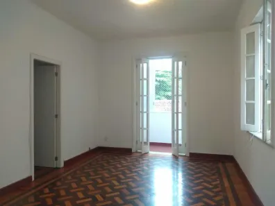 Apartamento com 3 Quartos à venda, 90m² no Copacabana, Rio de Janeiro