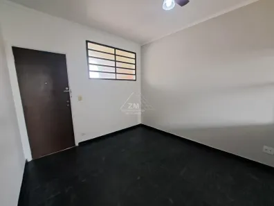 Kitnet com 1 Quarto à venda, 37m² no Centro, Campinas