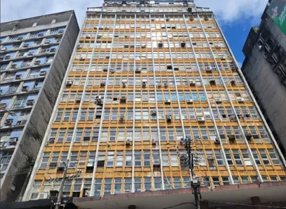 Loja / Salão / Ponto Comercial à venda, 50m² no Boa Vista, Recife