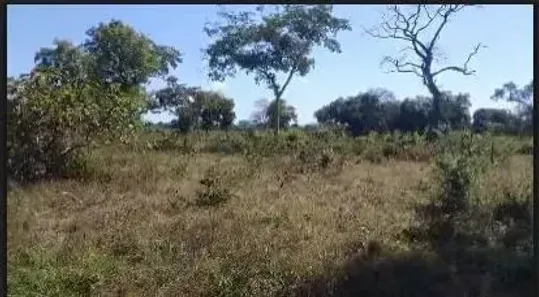 com 2 Quartos à venda, 80m² no , Guiratinga