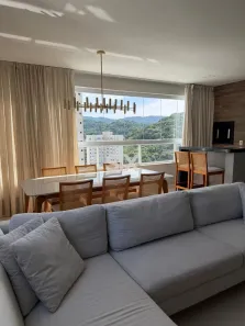 Apartamento com 3 Quartos para venda ou aluguel, 126m² no Pioneiros, Balneário Camboriú