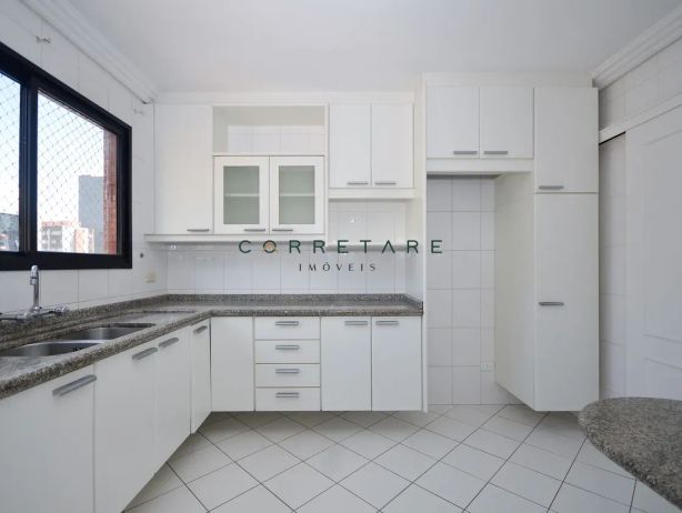 Imóvel para venda tem 113 metros quadrados com 3 quartos em Batel Curitiba - PR - foto 13