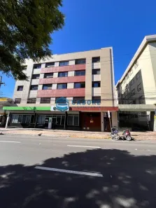 Apartamento com 3 Quartos à venda, 116m² no Nossa Senhora de Lourdes, Caxias do Sul
