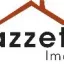 Mazzetto Imóveis