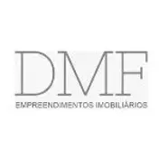 Logo da imobiliária