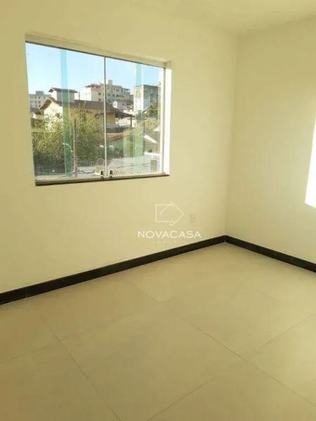 Foto 30
