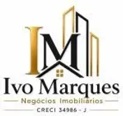 Logo da imobiliária