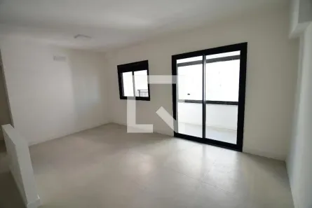 Kitnet com 1 Quarto à venda, 46m² no Centro, Campinas