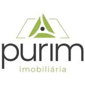 Logo da imobiliária