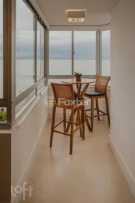 com 3 Quartos à venda, 95m² no Centro, Florianópolis