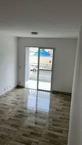 Apartamento com 3 Quartos à venda, 75m² no Jardim Residencial Firenze, Hortolândia