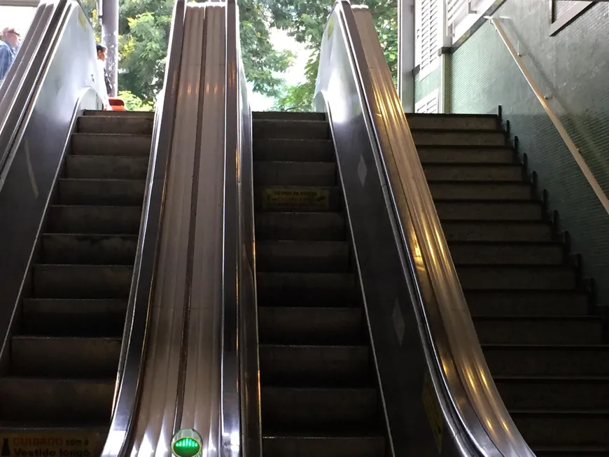 Foto - Rio de Janeiro - Tijuca