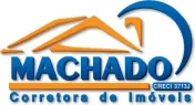 Logo da imobiliária