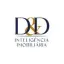 D&D Inteligência Imobiliária