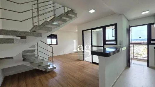Apartamento com 3 Quartos para venda ou aluguel, 101m² no Parque Campolim, Sorocaba